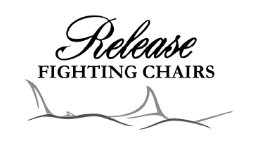 Release Fighting Chairs