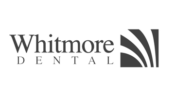 Whitmore Dental