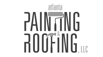 Atlanta Painting & Roofing