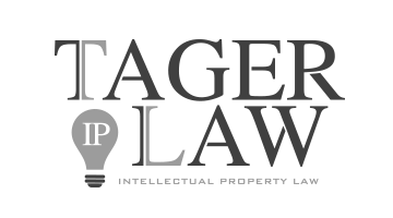 Tager Law