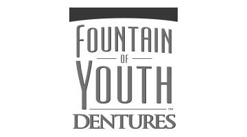 Fountain of Youth Dentures 